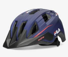 For sale Fila Cycling Helmet, € 24.95