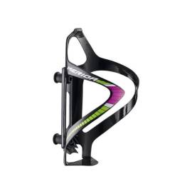 For sale Bottle Cage for Carbon Bicycles, € 19.95