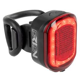 For sale Bicycle Lights, Moon Orion rear lights, € 19.95
